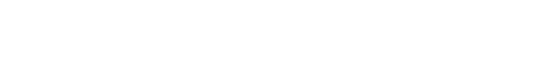 TaurusShop